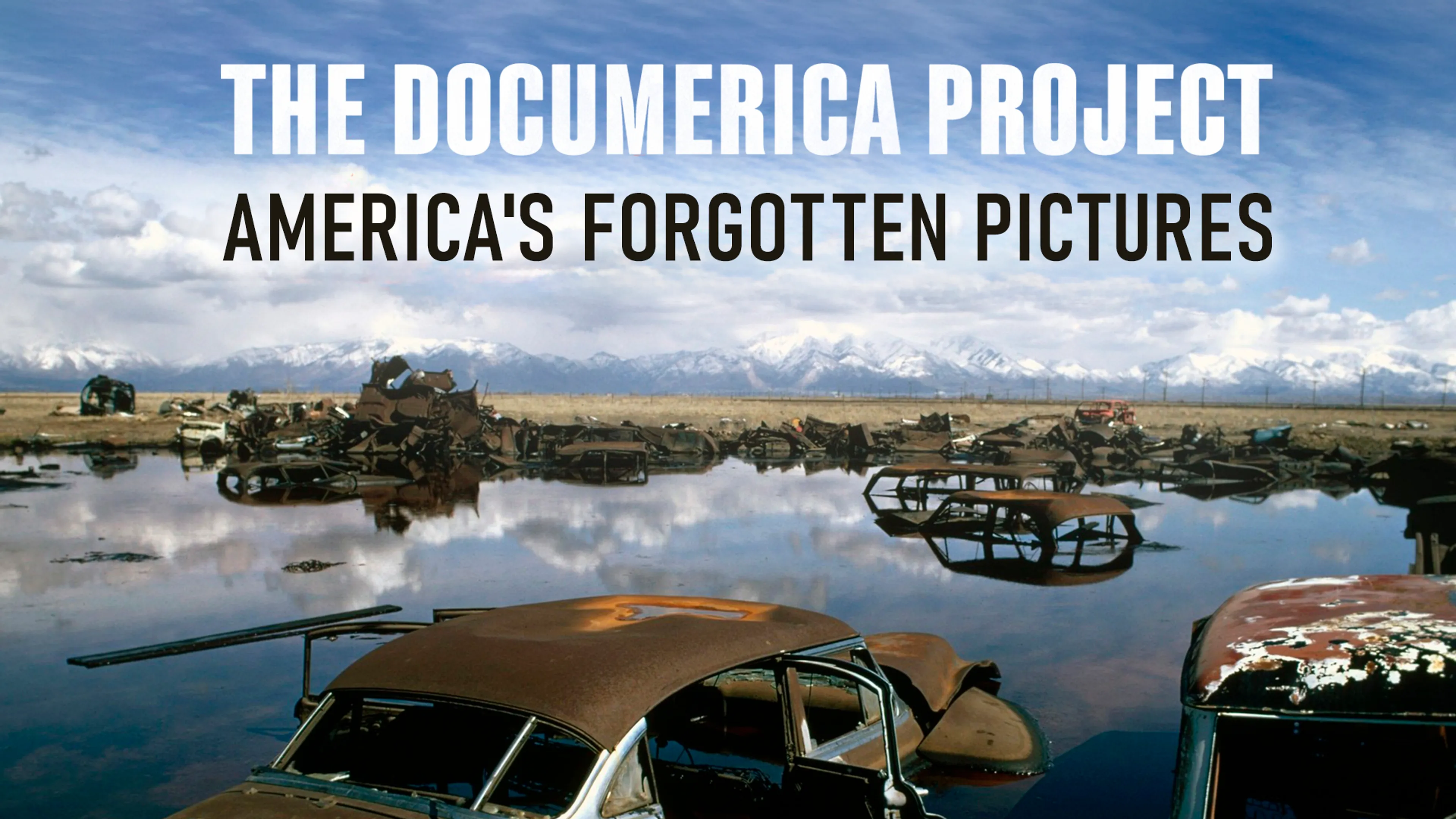 Title poster image